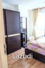 listing thumbnail image 6