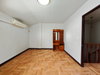 listing thumbnail image 32