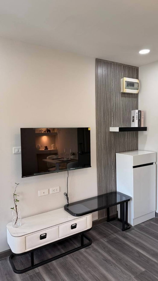 รูป Dcondo Kathu For Sell WR-04726 - รูปที่ 2/11