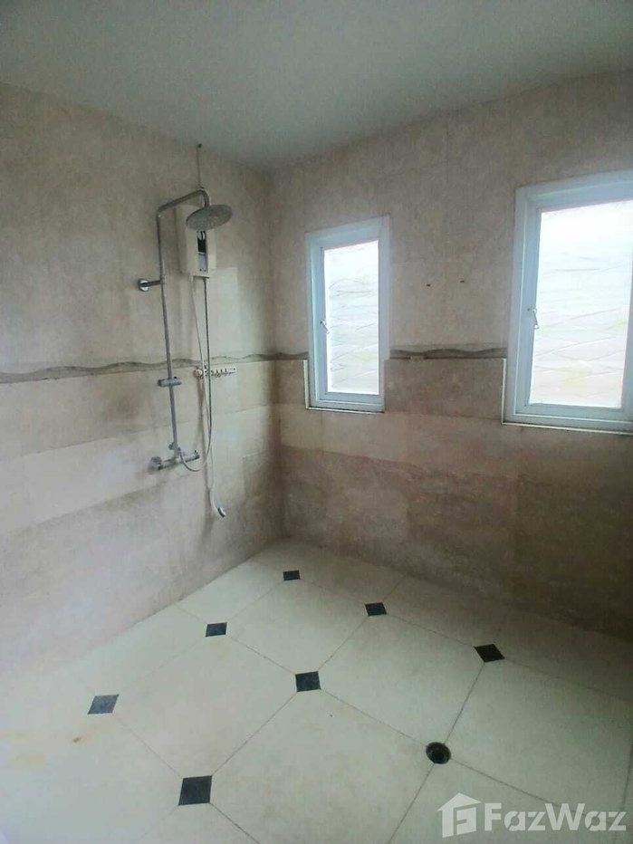 picture 9 Bedroom Villa for sale in Chalong, Phuket  5371549 - 6/17