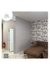 listing thumbnail image 3