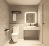listing thumbnail image 29