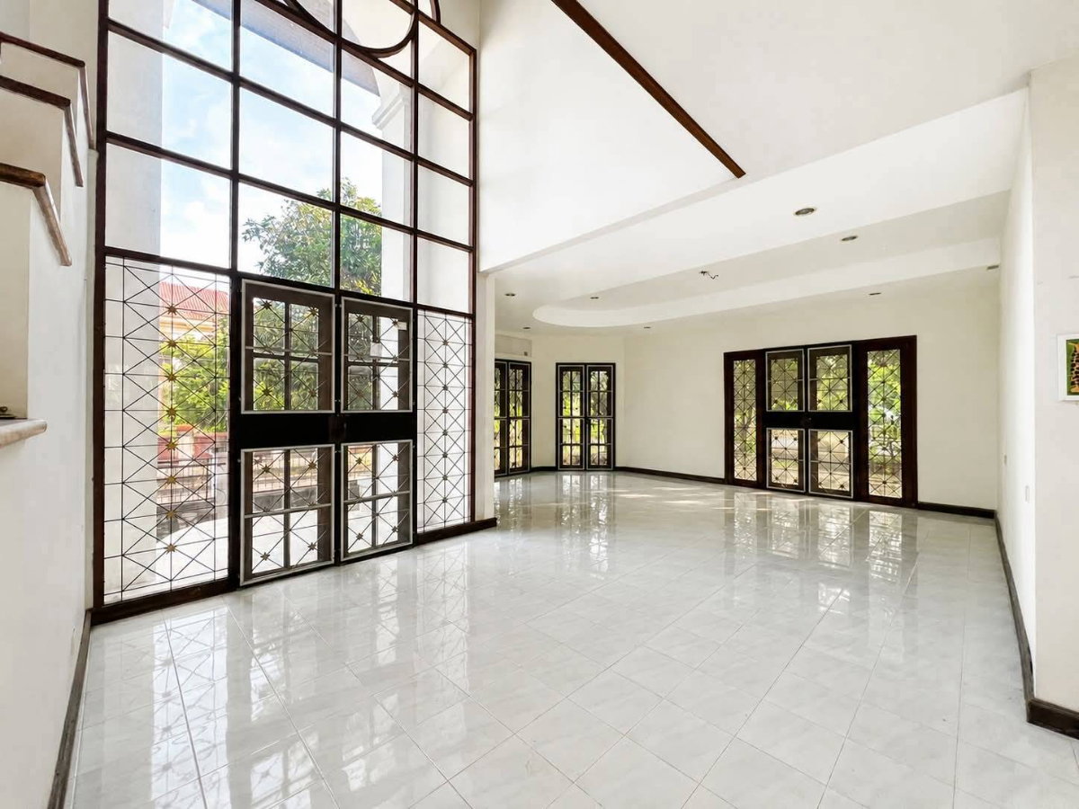 รูป ขายบ้านเดี่ยว หมู่บ้านเมืองดี ทวีวัฒนา–ศาลาธรรมสพน์ 127.6 ตร.วา. บ้านไซส์ใหญ่ พื้นที่กว้าง ใกล้ ม.มหิดล และเซ็นทรัล ศาลายา เพียง 6.89MB - รูปที่ 15/20