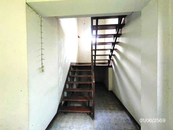รูป บ้านเดี่ยว 1005 ตร.วา เมืองเชียงราย เชียงราย 7.9M - รูปที่ 7/51