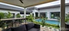 listing thumbnail image 22