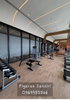 listing thumbnail image 8