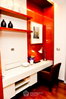 listing thumbnail image 7