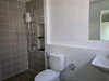 listing thumbnail image 31