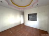 listing thumbnail image 37