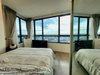 listing thumbnail image 50