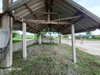 listing thumbnail image 52