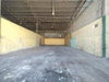 listing thumbnail image 30