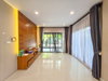 listing thumbnail image 6