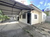 listing thumbnail image 40