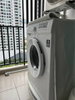 listing thumbnail image 6