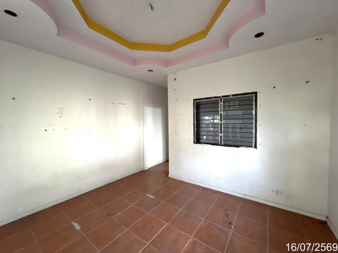 รูป บ้านเดี่ยว 594 ตร.วา นครหลวง พระนครศรีอยุธยา 8.1M - รูปที่ 11/59