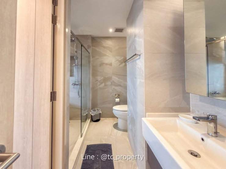 picture For rent: Keen Sriracha 1 bedroom. - 6/8
