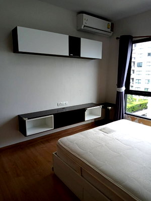 คอนโดให้เช่า : 🏙️✨ FOR RENT: Supalai City Resort Bearing Station  💰 Rental Price: 22,000 THB/month | 📲 Line ID: @condobkk (with @)  