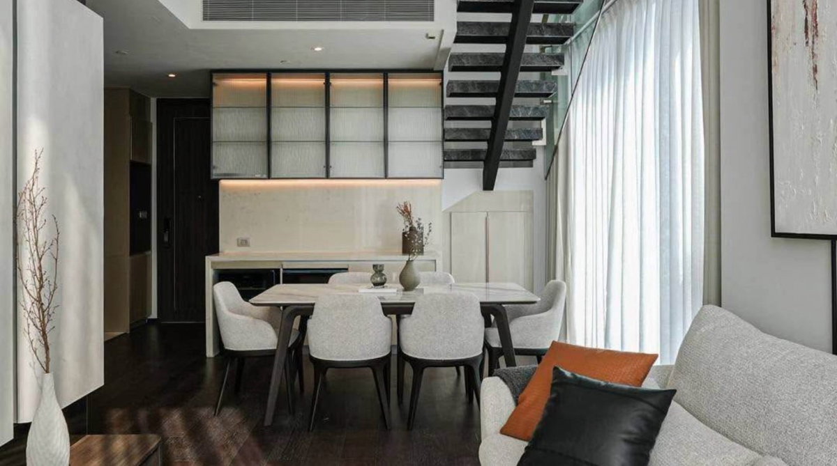 picture LAVIQ Sukhumvit                    57  - 6/12