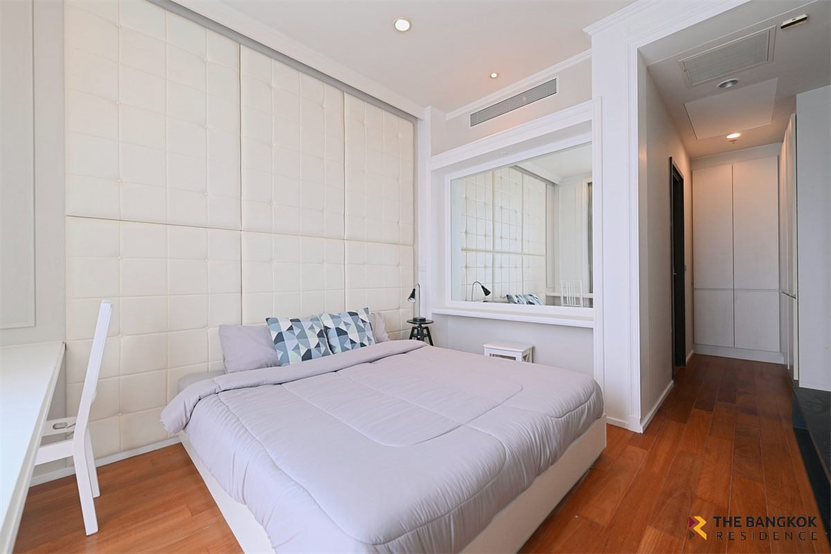 picture Quattro by Sansiri Surrounded by Facilities - 4/10