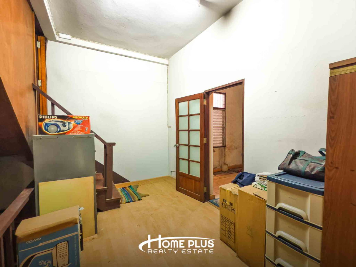 รูป 🏢 ขายอาคารพาณิชย์ 3 ชั้น 2 คูหา ทำเลทองใจกลางสาทร–สีลม - รูปที่ 15/27