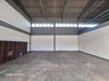 listing thumbnail image 35