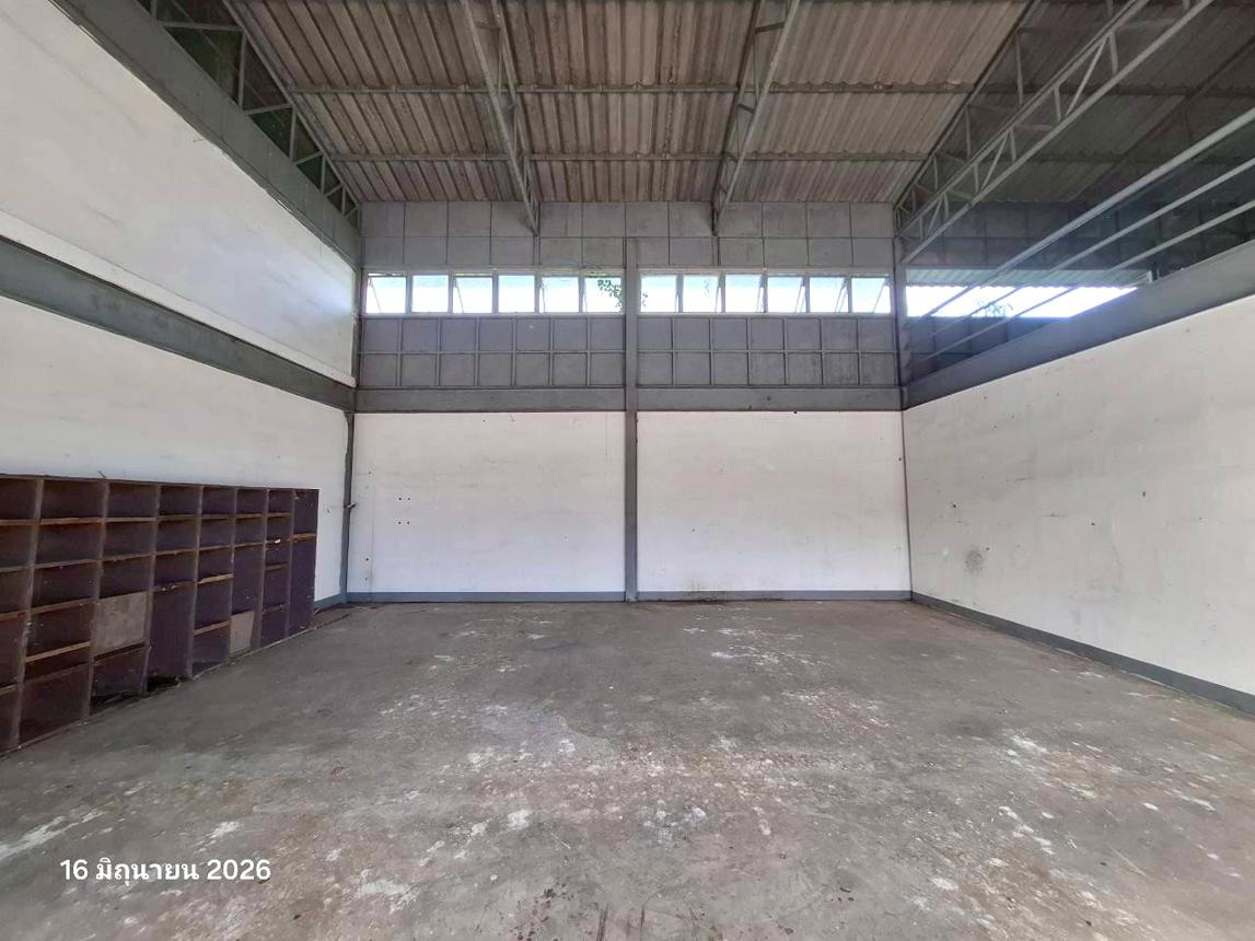 รูป โรงสี 13340 ตร.วา หนองบัว นครสวรรค์ 37.8M - รูปที่ 36/65