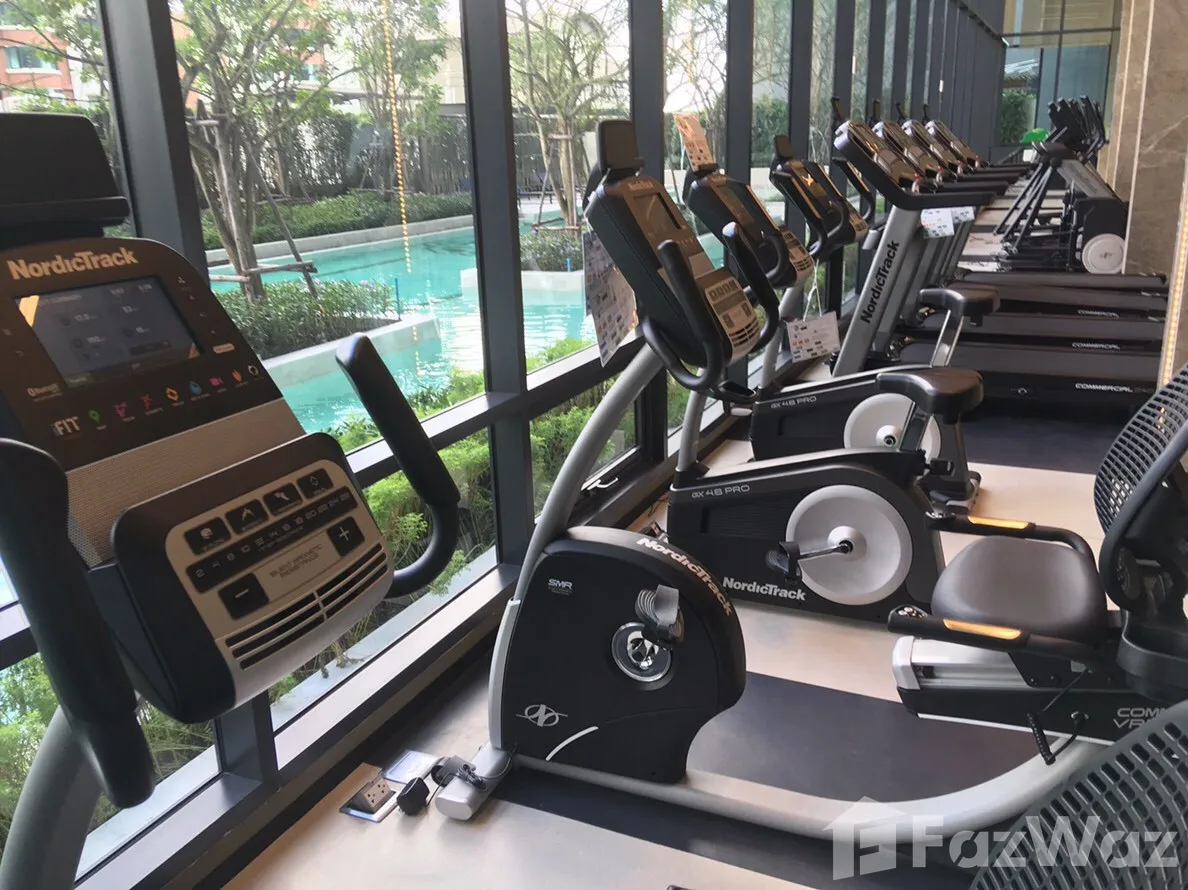 picture 1 Bedroom Condo for sale at Ideo Sukhumvit 93 6676042 - 7/9