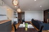 listing thumbnail image 13