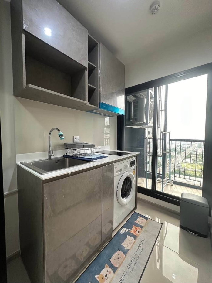 picture #SC16215 📌 Rent | 🟦🟨Aspire Erawan Prime🟥🟩💬𝑪𝒐𝒏𝒕𝒂𝒄𝒕𝑳𝑰𝑵𝑬:@𝒔𝒆𝒄𝒓𝒆𝒕𝒑𝒓𝒐𝒑𝒆𝒓𝒕𝒚 🔥✨ - 11/12