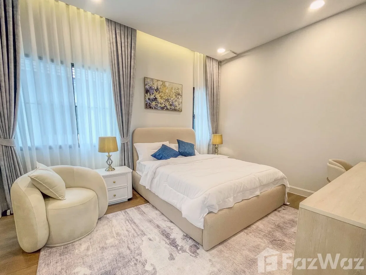 picture Luxury Corner House for Sale / Rent 6677042 - 26/36