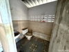 listing thumbnail image 54
