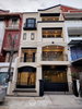 listing thumbnail image 0