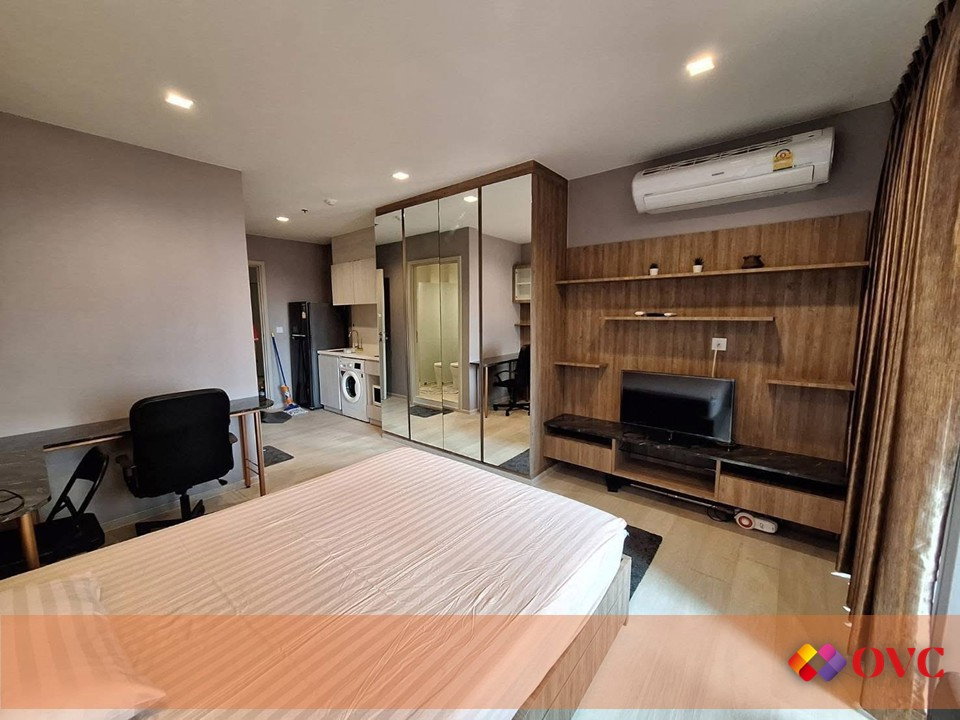 picture Ready to rent early September - Life One Wireless - 2/5