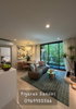 listing thumbnail image 2