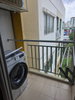 listing thumbnail image 7