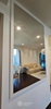 listing thumbnail image 34