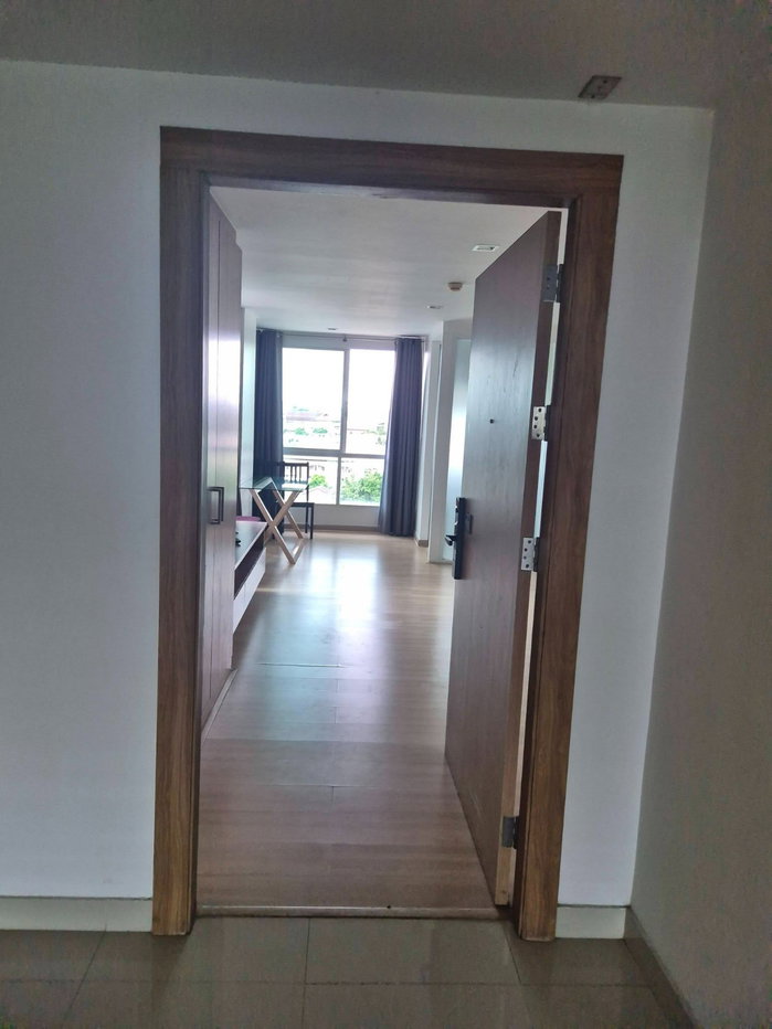 picture For Rent: Nice Suites Condo, Sanambinnam, 2 Bedrooms - 7/14