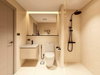 listing thumbnail image 16