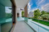 listing thumbnail image 26