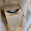 listing thumbnail image 7