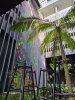 listing thumbnail image 10