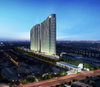 listing thumbnail image 21