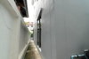 listing thumbnail image 13