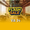 listing thumbnail image 0