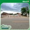 listing thumbnail image 56