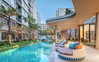 listing thumbnail image 12