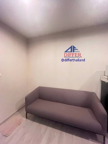picture Dfb0148 For Rent: Plum Condo Central Station Phase 2, near MRT Talat Bang Yai, next to Central Westgate, East-facing. - 2/11