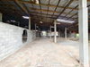 listing thumbnail image 20