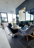 listing thumbnail image 18